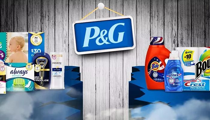 P&G ประกาศถอนตัวจากตลาดอาร์เจนตินา